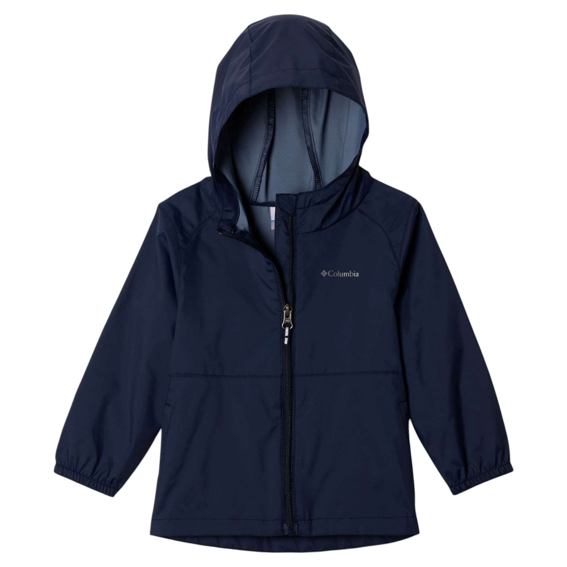 /columbia-switchback-ii-jacket-girls-10407546/p?skuId=2500010