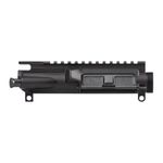 Aero-Precision-ARnull5-Assembled-Upper-Reciever-BLACK-ANODIZED
