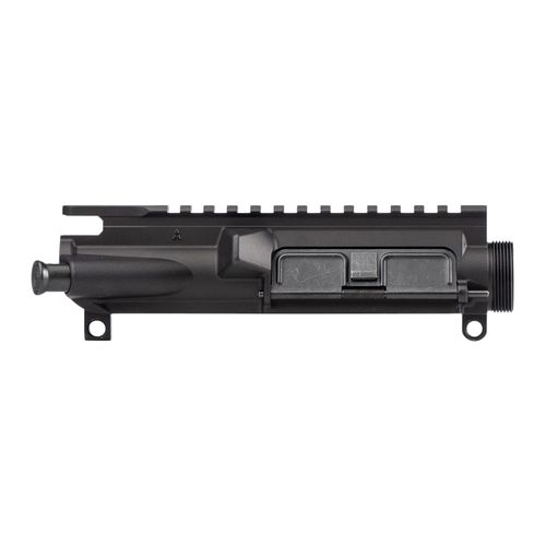 Aero Precision AR-15 Assembled Upper Reciever