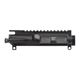 Aero Precision ARnull5 Assembled Upper Reciever BLACK ANODIZED