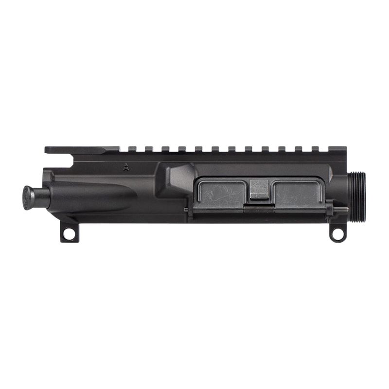 Aero-Precision-ARnull5-Assembled-Upper-Reciever-BLACK-ANODIZED