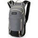 Dakine Syncline Bike Hydration Backpack 12L - Men's Castlerock