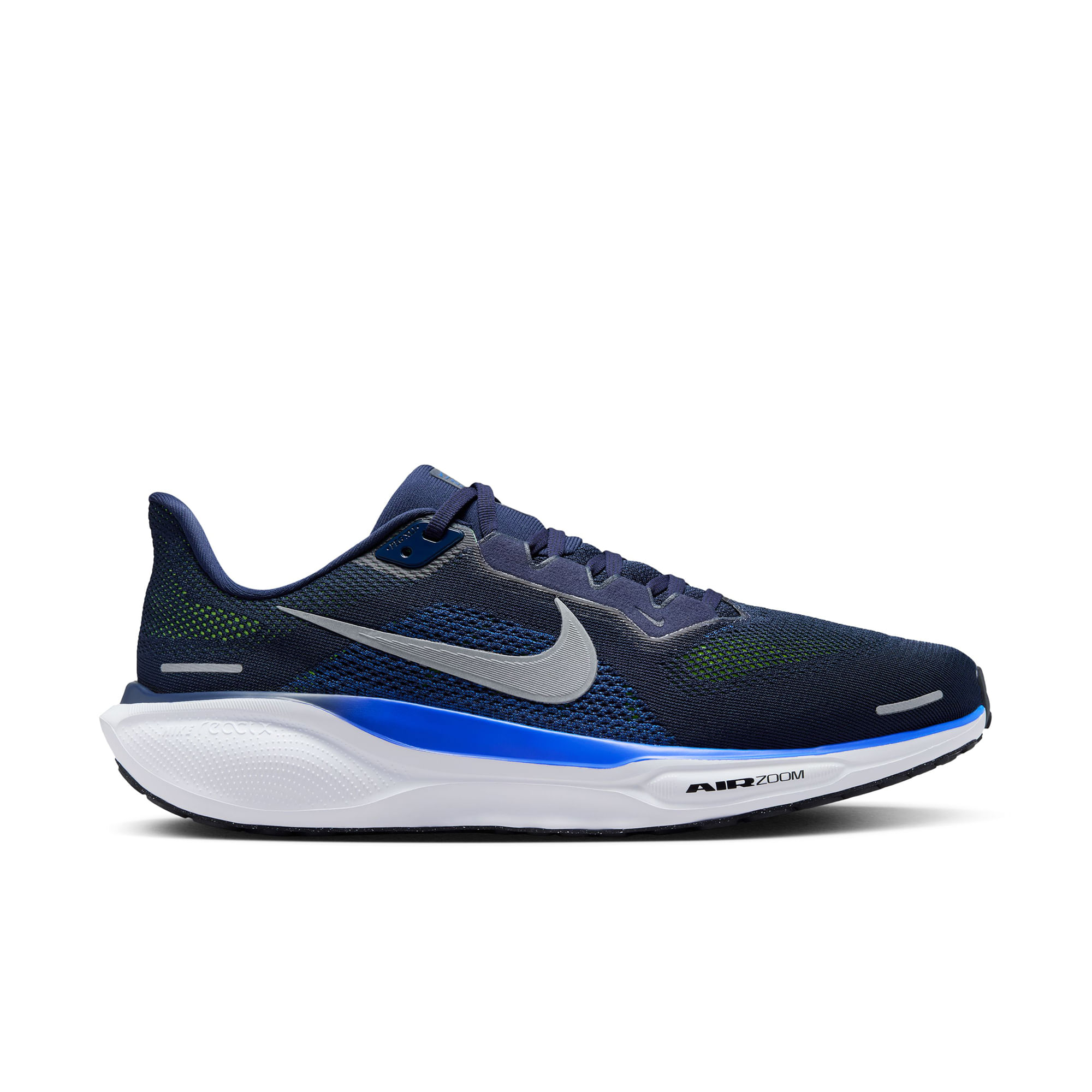 /nike-pegasus-41-road-running-shoe-mens-10503077/p?skuId=1806910