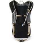 Dakine Syncline Bike Hydration Backpack 12L - Men's Castlerock