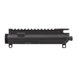 Aero-Precision-ARnull5-Assembled-Upper-Reciever-BLACK-ANODIZED
