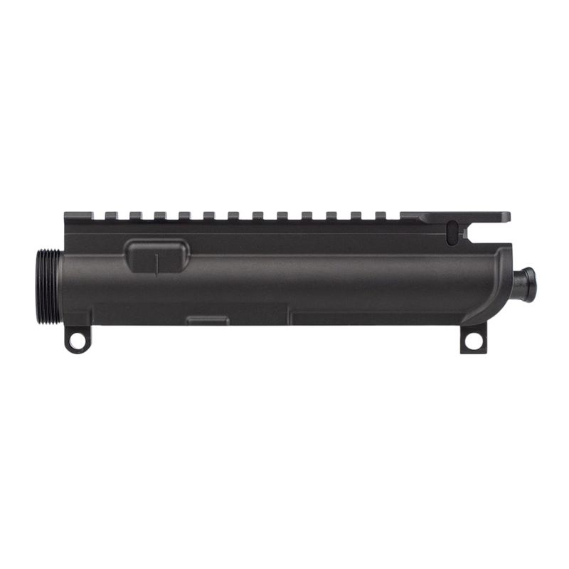 Aero-Precision-ARnull5-Assembled-Upper-Reciever-BLACK-ANODIZED