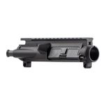 Aero-Precision-ARnull5-Assembled-Upper-Reciever-BLACK-ANODIZED