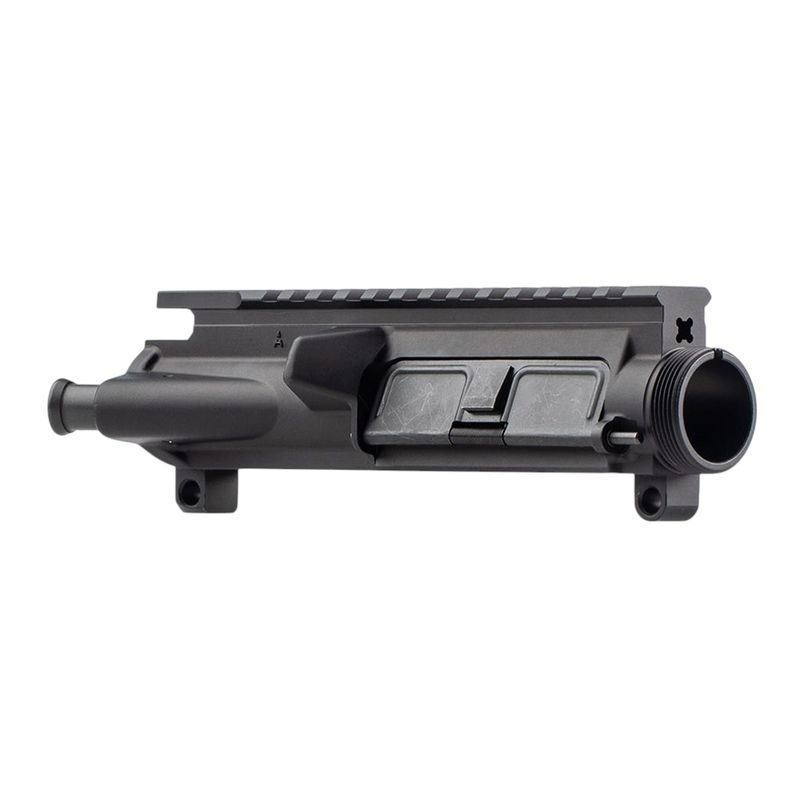 Aero-Precision-ARnull5-Assembled-Upper-Reciever-BLACK-ANODIZED