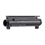 Aero-Precision-ARnull5-Assembled-Upper-Reciever-BLACK-ANODIZED