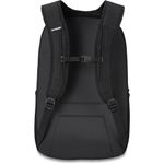Dakine-Campus-Backpack-33L-Black