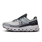On-Cloudvista-2-Shoe---Men-s-Glacier---Eclipse