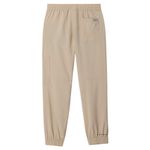 Columbia-Silver-Ridge-Utility-Cargo-Pant-Ancient-Fossil