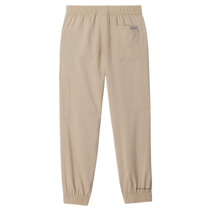 Columbia-Silver-Ridge-Utility-Cargo-Pant-Ancient-Fossil