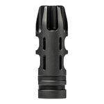 AERO-VG6-EPSILON-556-1-2X28-Black