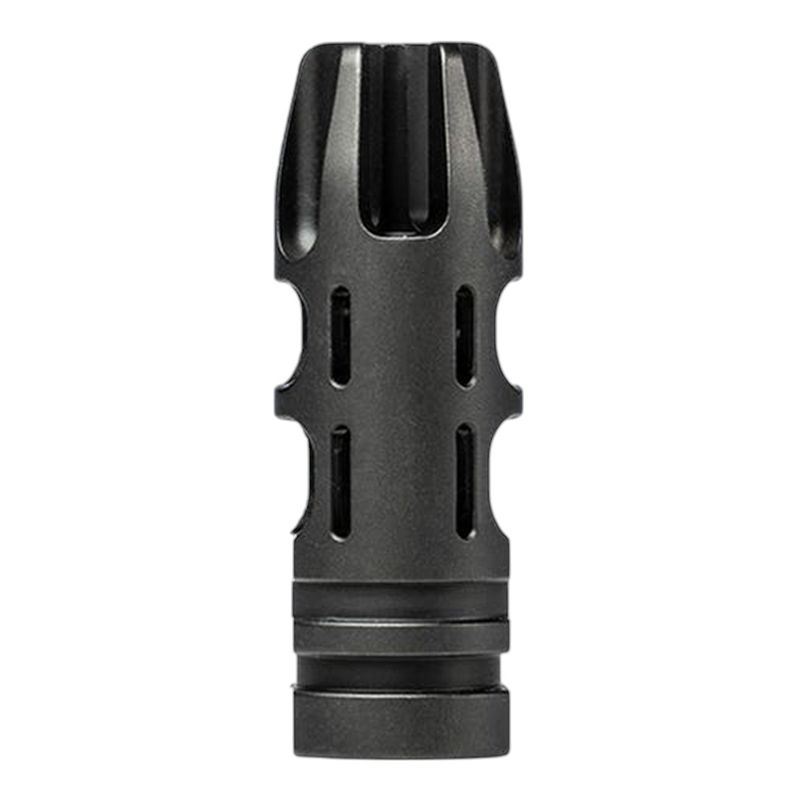 AERO-VG6-EPSILON-556-1-2X28-Black