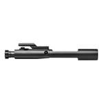AERO-AR15-5-56-BCG-w-C158-Bolt-Aero-Logo---Phosphate-Black-Phosphate