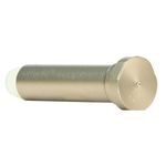 AERO-AR15-H2-Buffer-Black