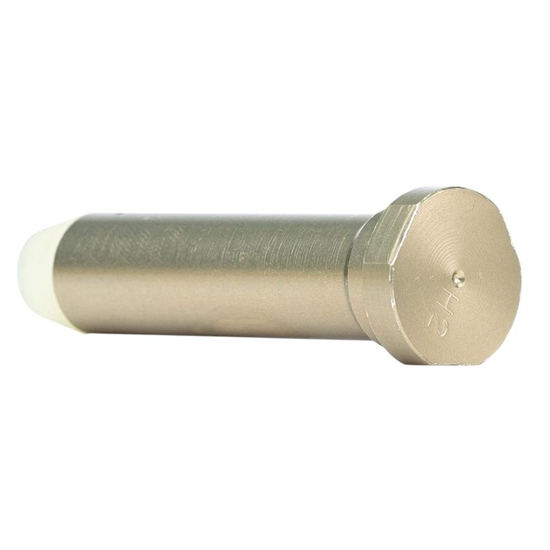 AERO-AR15-H2-Buffer-Black