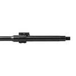 AERO--750-Adjustable-Low-Profile-Gas-Block-Aero-Logo-Nitride