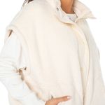 ROXY Great Divide Egret