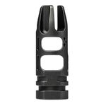AERO-VG6-EPSILON-556-1-2X28-Black