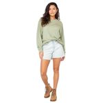 ROXY-Folk-Mountain-Olst-Oil-Green