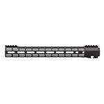 AERO-AR15-15--ATLAS-S-ONE-M-LOK-Handguard-Black-Anodized