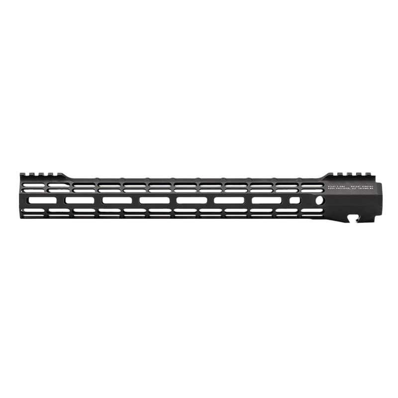 AERO-AR15-15--ATLAS-S-ONE-M-LOK-Handguard-Black-Anodized