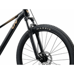 Liv-Tempt-4-Bike---2025-Black