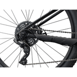 Liv-Tempt-4-Bike---2025-Black