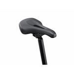 Liv-Tempt-4-Bike---2025-Black