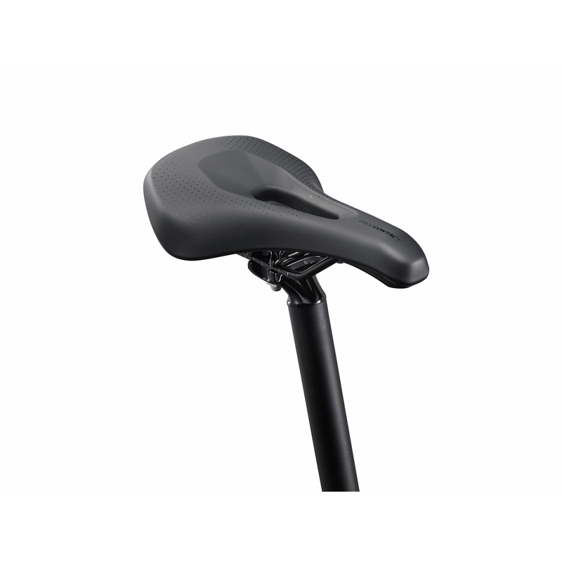 Liv-Tempt-4-Bike---2025-Black