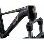 Liv-Tempt-4-Bike---2025-Black