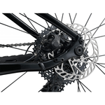 Liv-Tempt-4-Bike---2025-Black