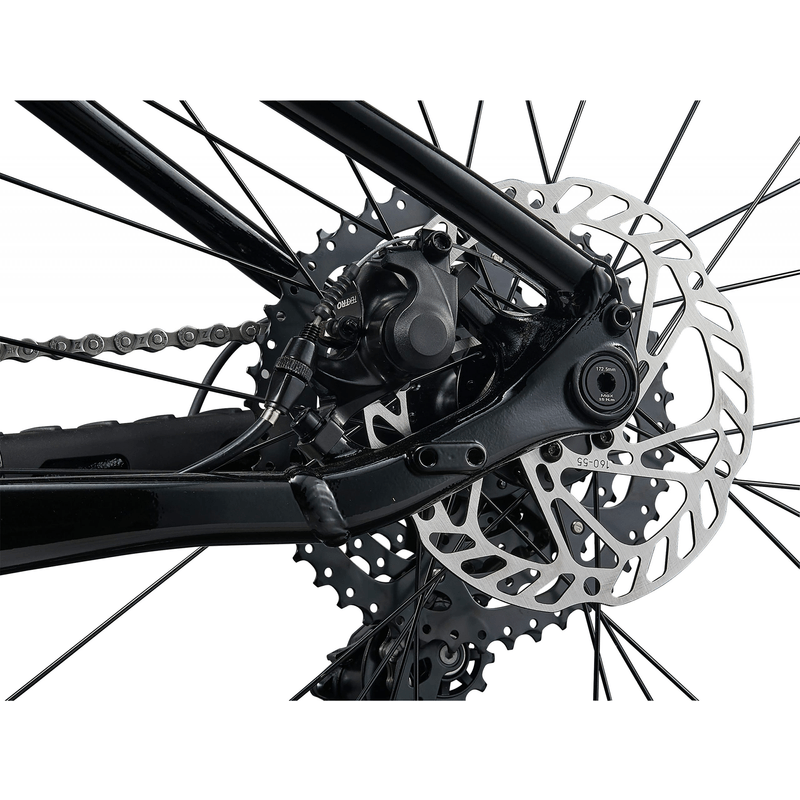 Liv-Tempt-4-Bike---2025-Black