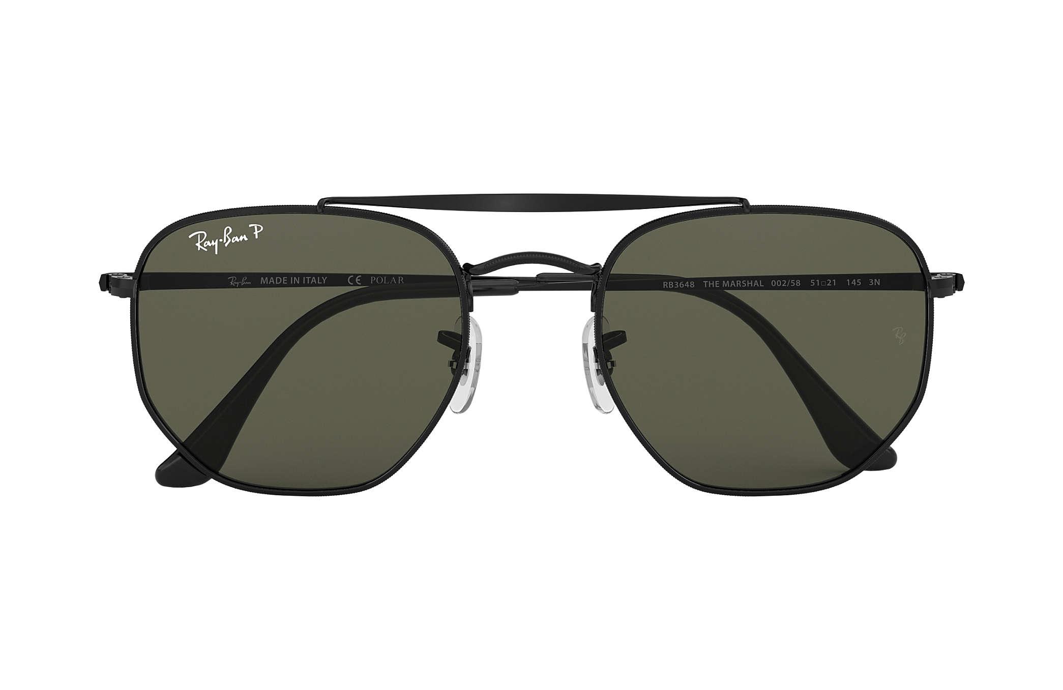 ray ban sale sunglasses ray ban sale sunglasses