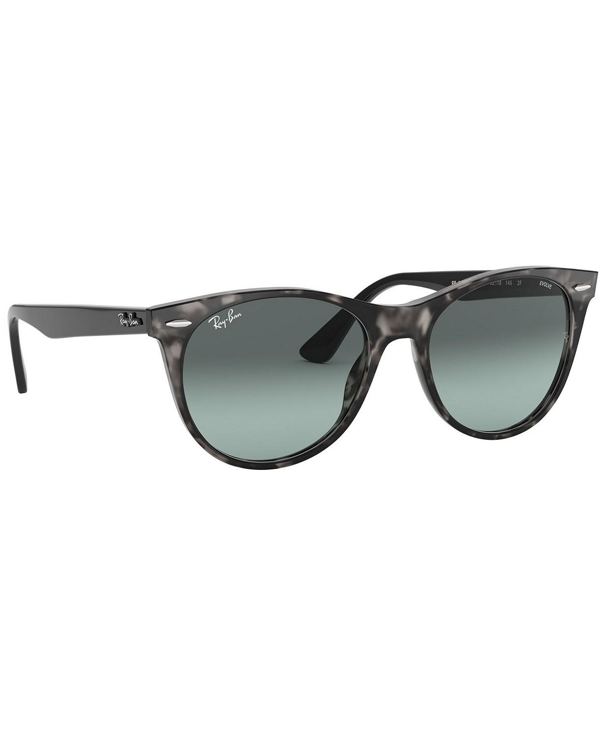 ray ban 2018 ray ban 2018