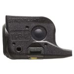 slight-light_tlr-6_glock_4243