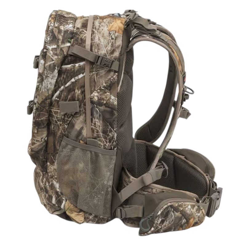 Alps-Pursuit-Hunt-Pack-Realtree-Edge