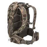 Alps-Pursuit-Hunt-Pack-Realtree-Edge