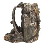 Alps-Pursuit-Hunt-Pack-Realtree-Edge