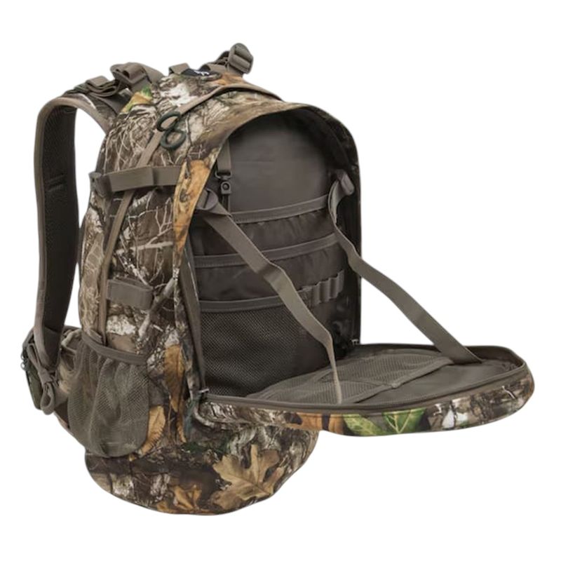 Alps-Pursuit-Hunt-Pack-Realtree-Edge