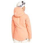 Roxy-Meade-Snow-Jacket---Women-s-Peach-Pink