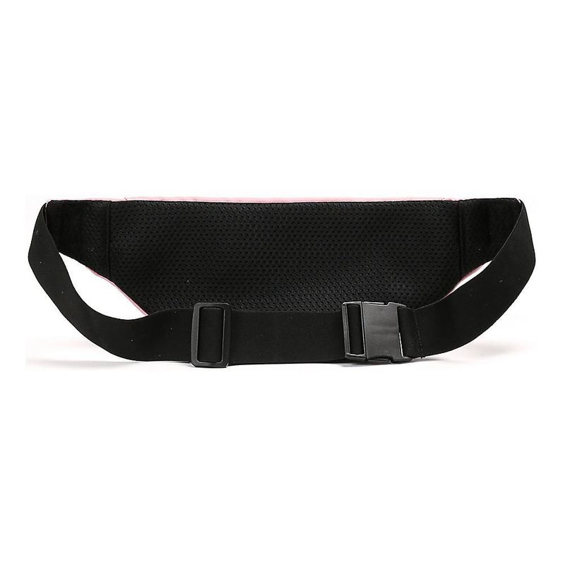 vooray-fanny_pack_active