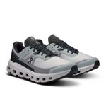 On-Cloudvista-2-Shoe---Men-s-Glacier---Eclipse
