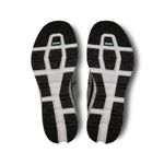 On-Cloudvista-2-Shoe---Men-s-Glacier---Eclipse