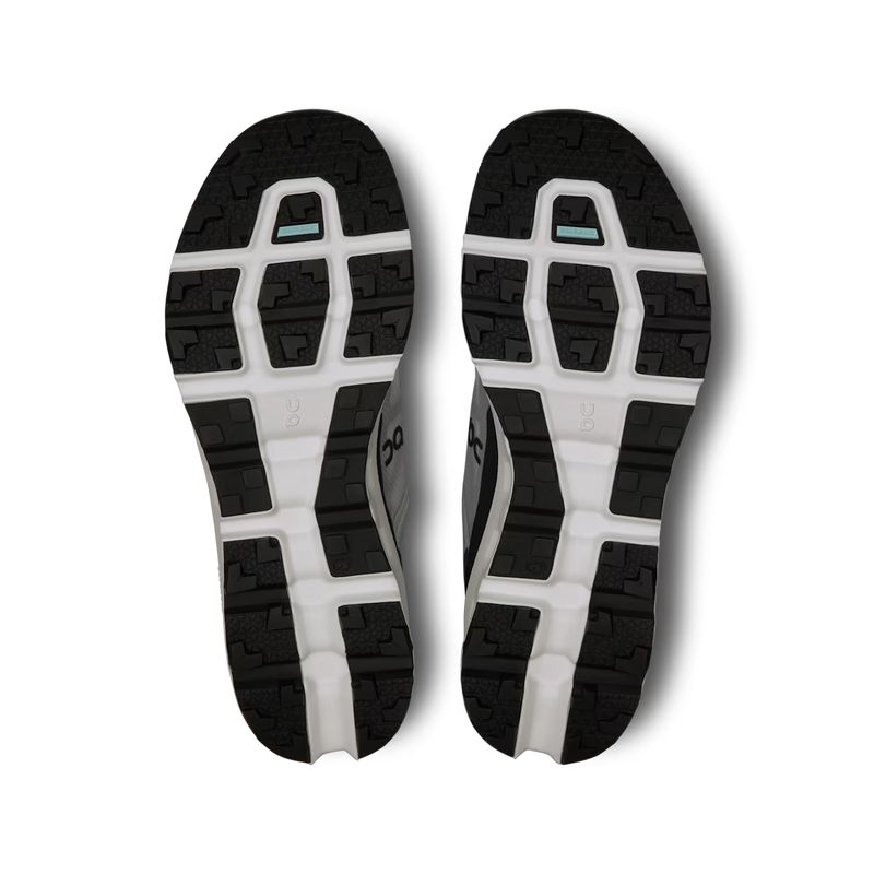 On-Cloudvista-2-Shoe---Men-s-Glacier---Eclipse