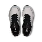 On-Cloudvista-2-Shoe---Men-s-Glacier---Eclipse