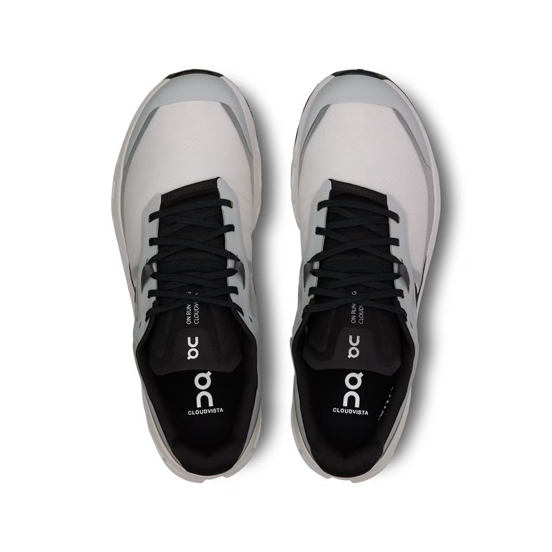 On-Cloudvista-2-Shoe---Men-s-Glacier---Eclipse
