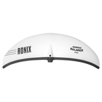 Ronix-Fluid-Shift-Mast-w-Balance-1300-Foil-Set---2025-